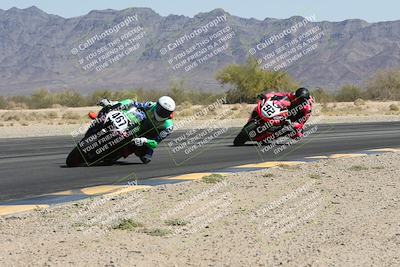 media/Apr-18-2025-CVMA Friday Practice (Fri) [[88baa45499]]/Racer 1/Session 3 (Turn 6 Inside)/